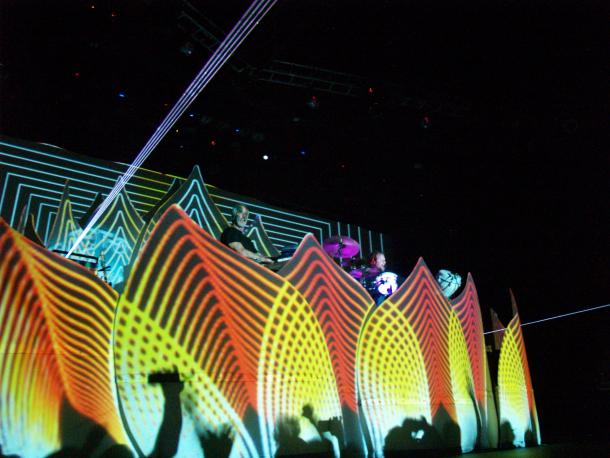 EOTO | Denver, CO | photos by Phil Emma
