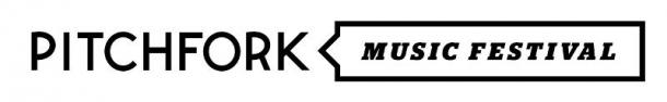 Pitchfork Music Festival