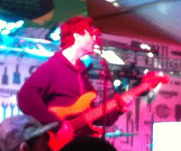 Polica | Austin, TX
