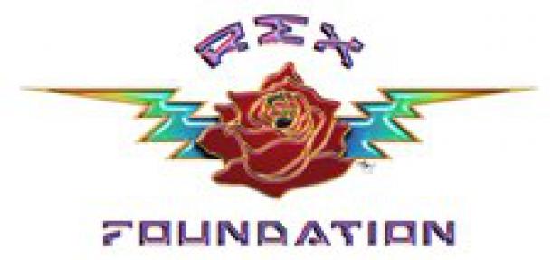 The Rex Foundation