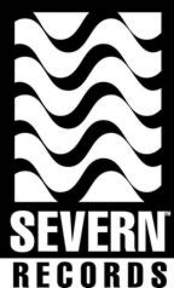 Severn Records