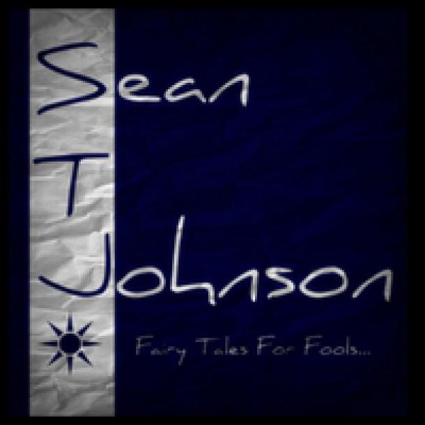 Sean Johnson: Fairy Tales for Fools