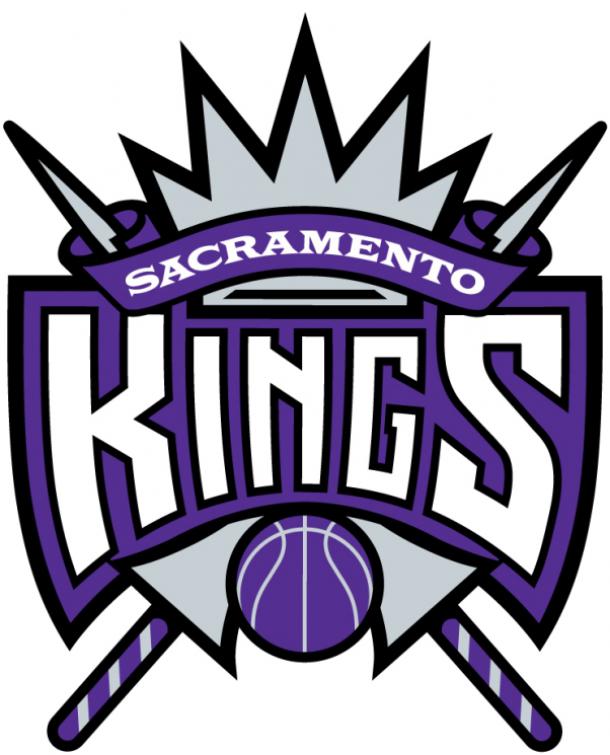Sacramento Kings