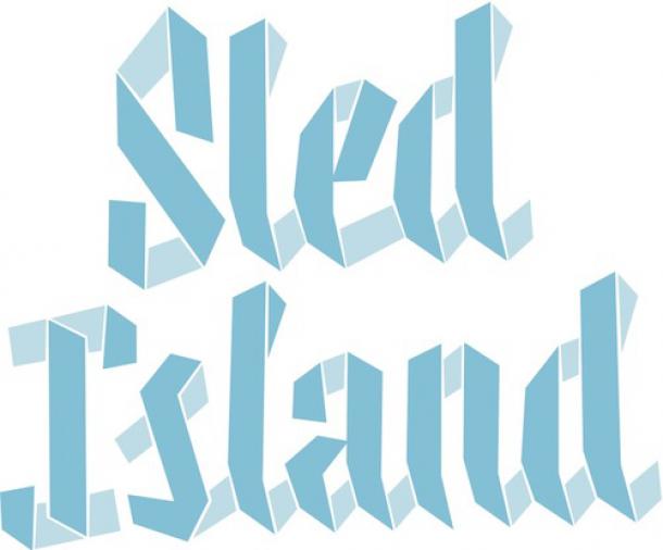 Sled Island Music and Arts Festival