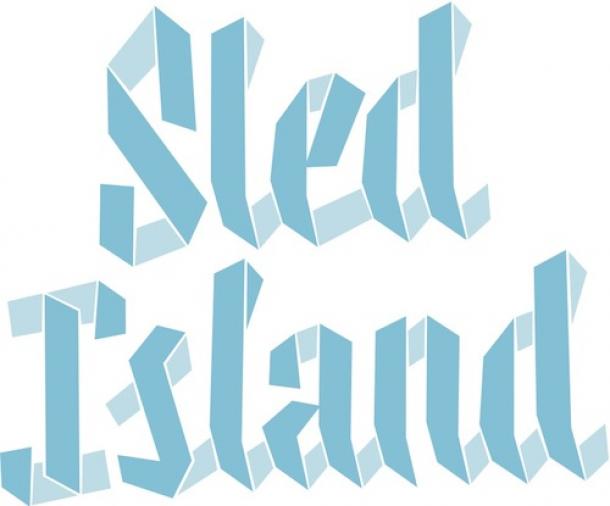 Sled Island Music & Arts Festival is Cancelled