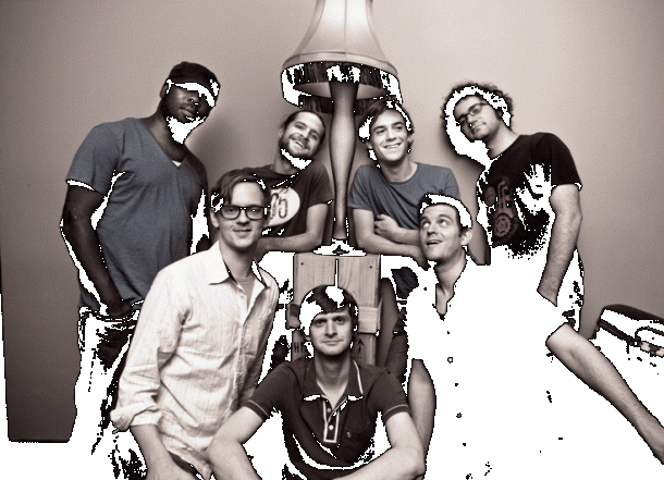 snarky puppy ground up snarky puppy ground up zip free snarky puppy ground up snarky puppy ground up zip free
