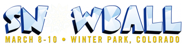 2013 SnowBall Festival