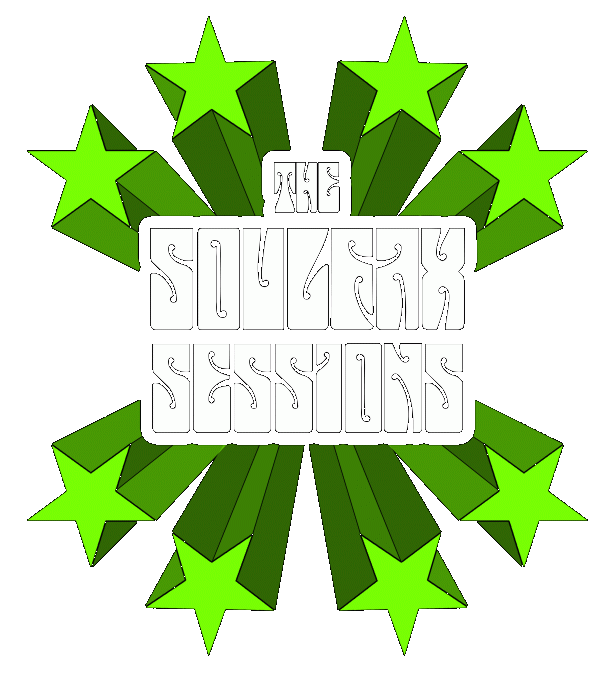 Soulfax Sessions
