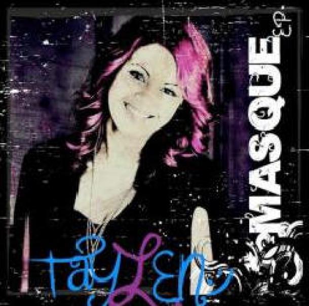 Taylen: Masque