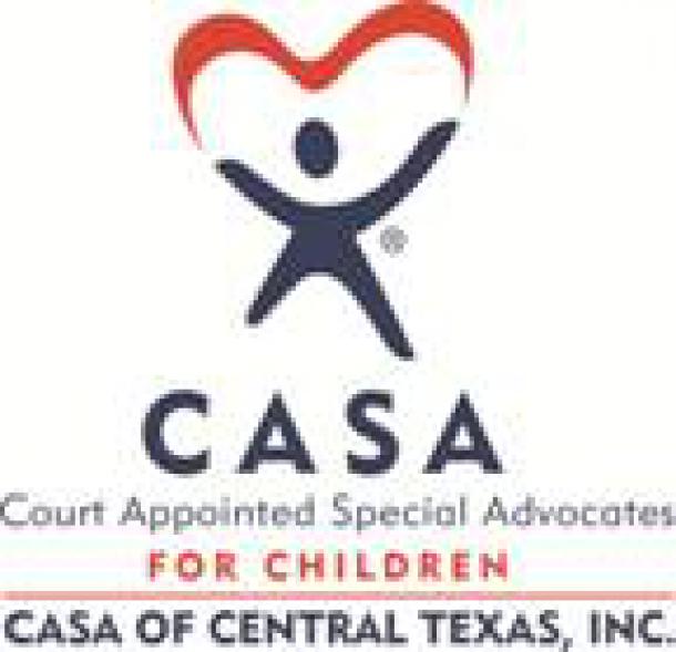 Tribute to benefit CASA of Central Texas