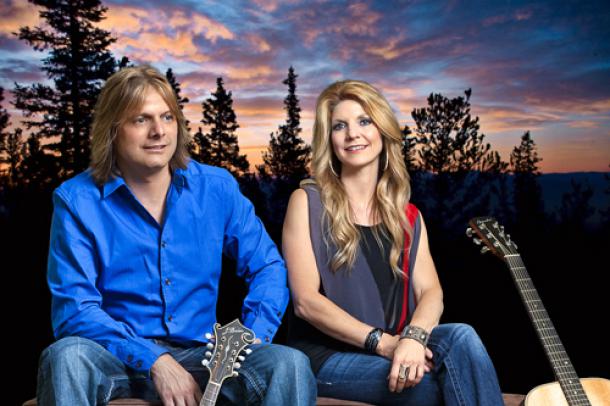 The Roys