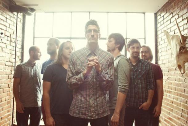 The Revivalists