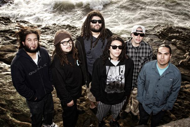 Tribal Seeds