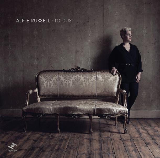 Alice Russell: To Dust
