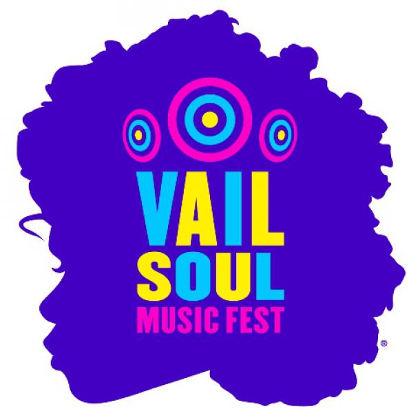 Vail Soul Music Fest