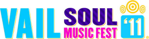 Vail Soul Music Fest