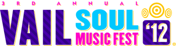 Vail Soul Music Fest