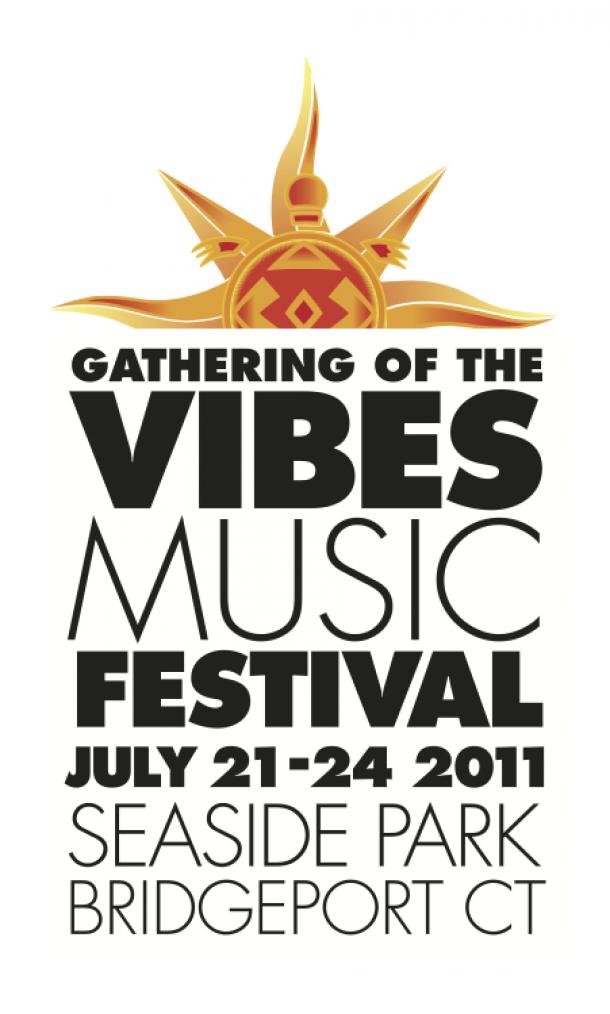 Gathering of the Vibes 2011