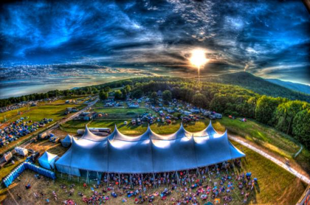Wakarusa