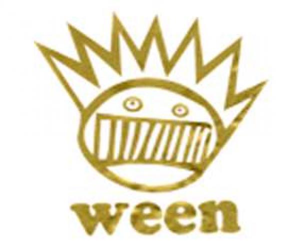 Ween in Broomfield, Colorado