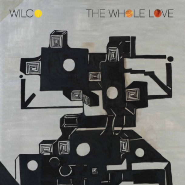 Wilco | The Whole Love