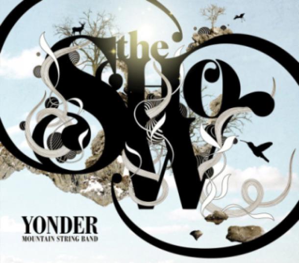 YMSB: The Show