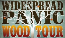 Widespread Panic Announce First-Ever Acoustic Tour