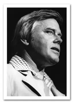 Tom T. Hall Recognized as Icon @ 60th Annual BMI Country Awards