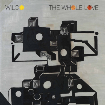 Wilco | The Whole Love