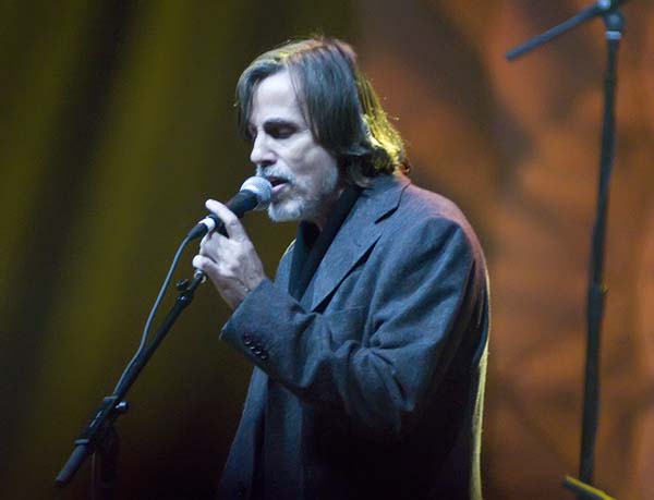 jackson-browne