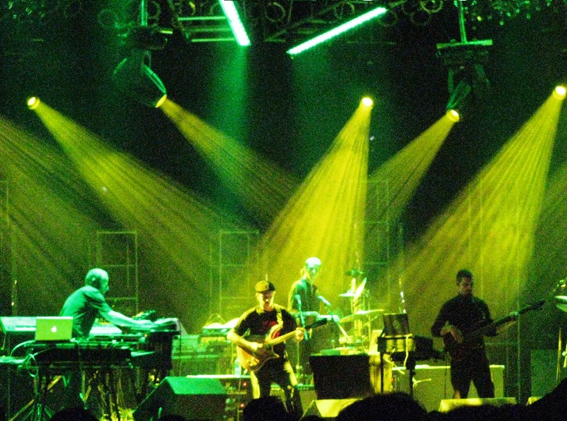 sts9