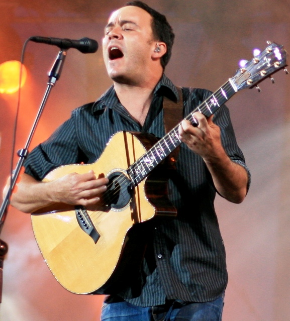 dmb