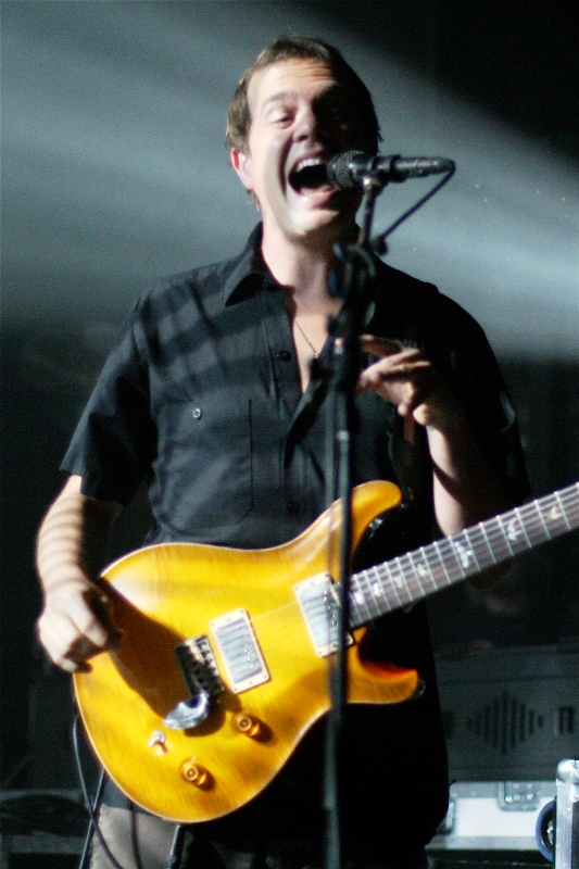 Brendan-Bayliss