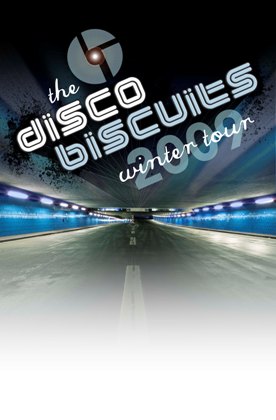 biscuits