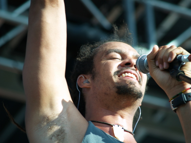 franti