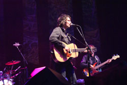 wilco