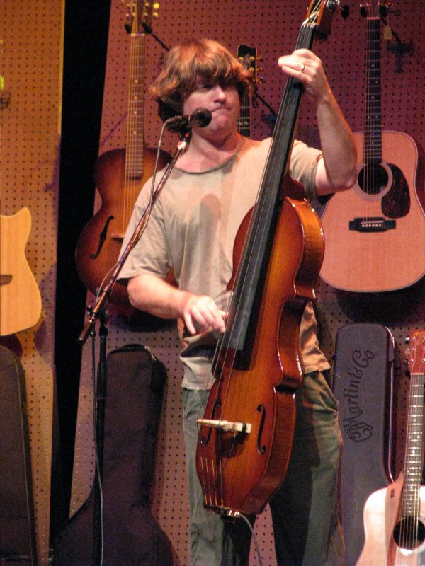 Keller Williams in Albany keller