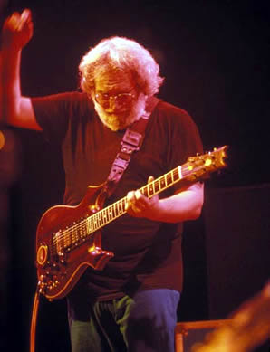 Jerry