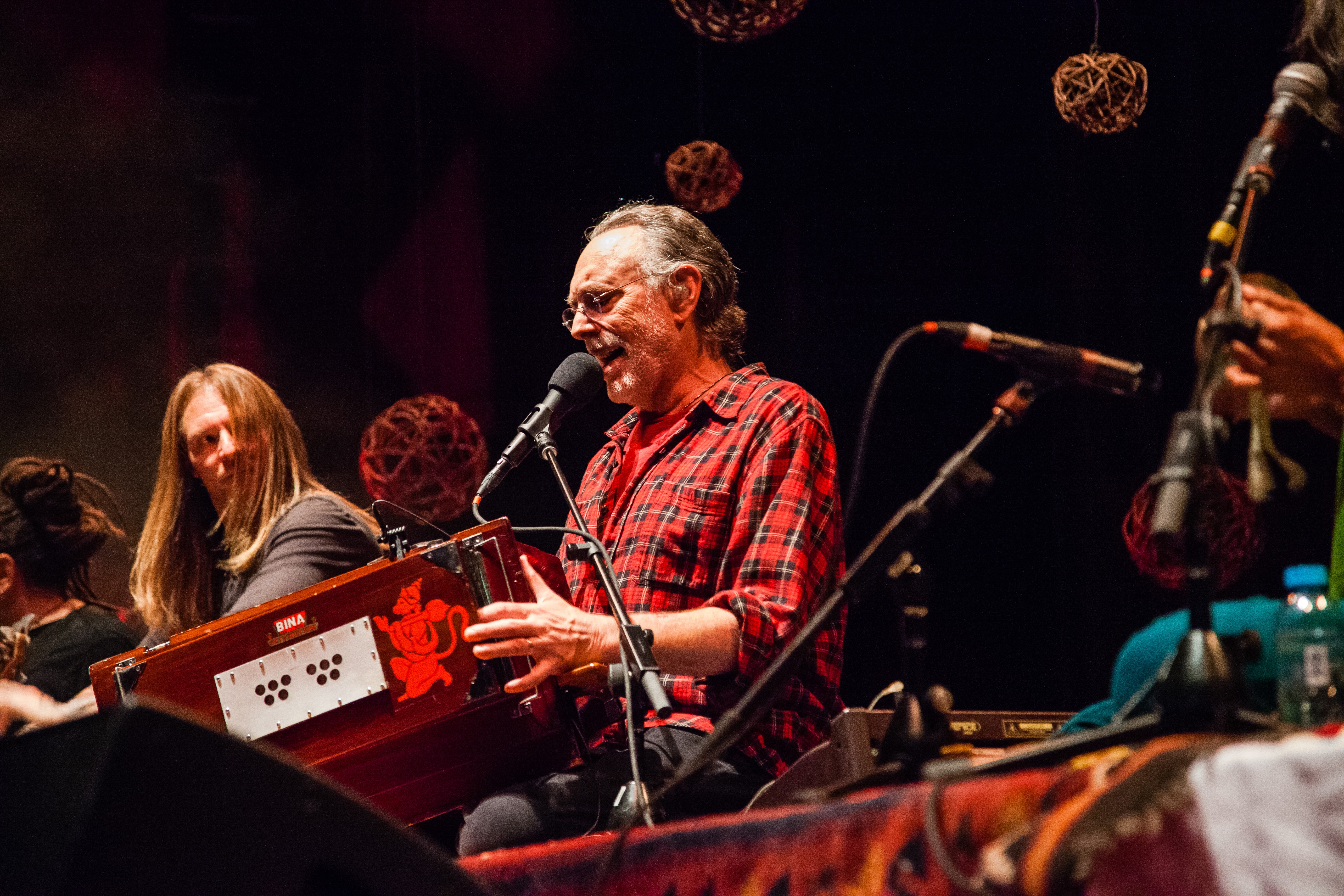 Blues guitarist Billy Flynn reflects on Green Bay roots, WAMI induction