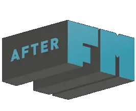 KGNU Launches 24/7 Music channel AfterFM on Monday October 21st