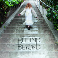 The Mother Hips: Behind Beyond