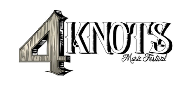 4Knots Music Festival