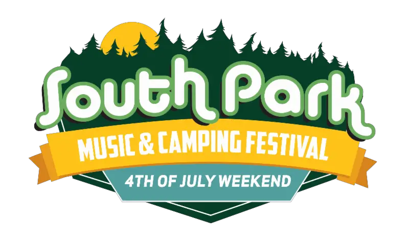 South Park Music Festival Music Lineup Update | Grateful Web