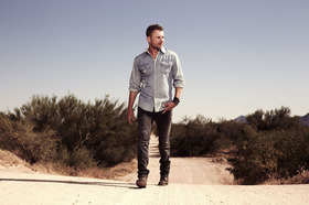 Dierks Bentley
