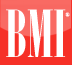 BMI Provides Springboard to Stardom @ Lollapalooza