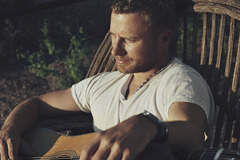 Dierks Bentley