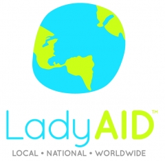 LadyAID