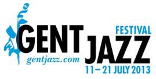 Diana Krall, Trixie Whitley, Kurt Elling & Phronesis @ Gent Jazz Festival