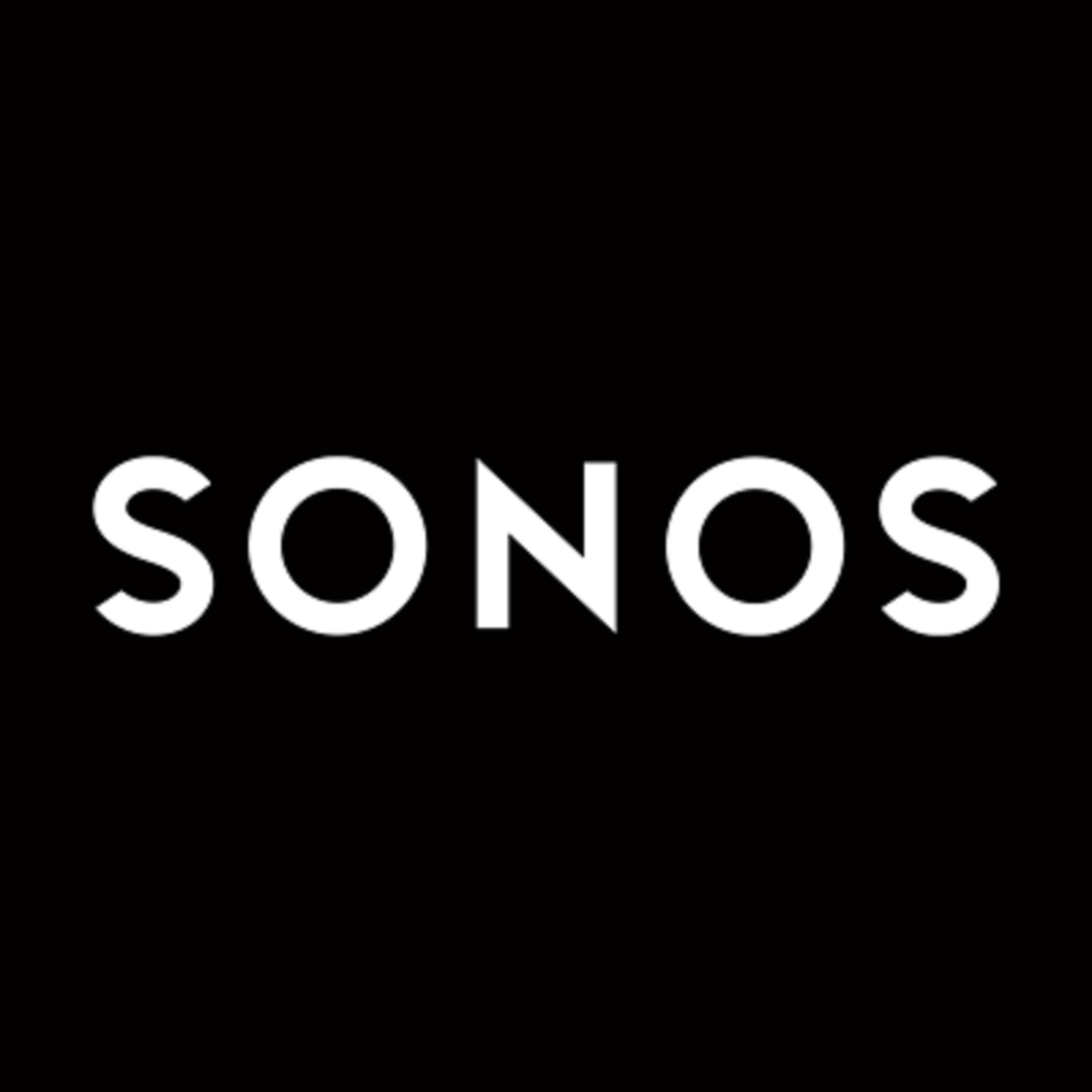 Radio & Hosted By Abdul-Jabbar Launches On Sonos Radio | Grateful Web