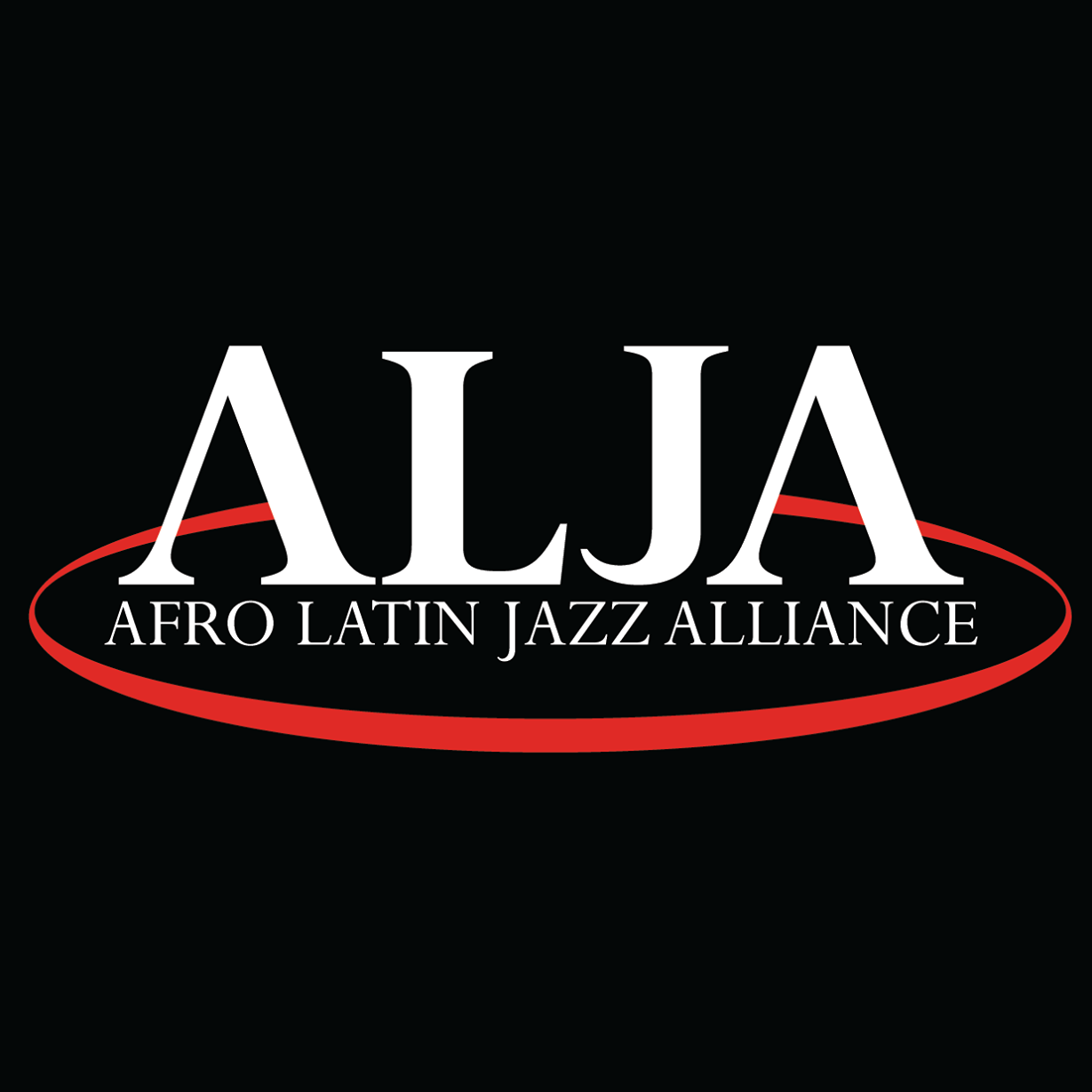 Arturo O'Farrill & ALJA Raise $100,000 to Benefit NYC Musicians